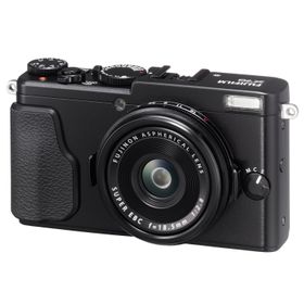 X70のメイン画像