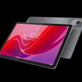 Lenovo Tab B11のメイン画像