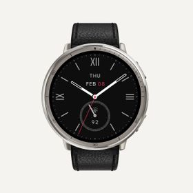 Amazfit Active 2
