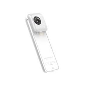 Insta360のメイン画像