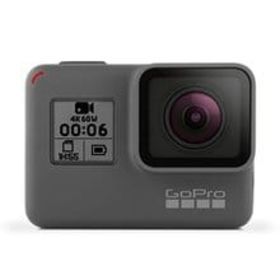 ゴープロ GoPro