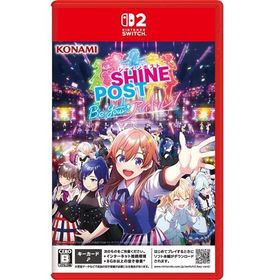 黒金蓮 ブロマイド 「シャインポスト Be Your アイドル!」 キャラカード