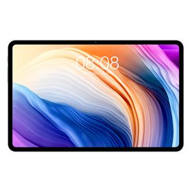 Teclast T40 Proのメイン画像