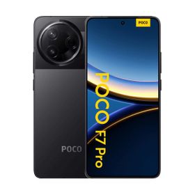 POCO F7 Proのメイン画像