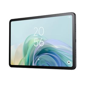 TCL TAB 11 Gen 2のメイン画像