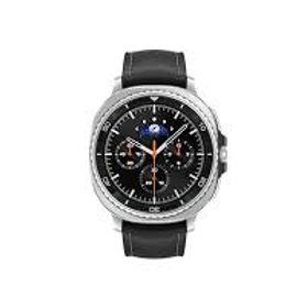 サムスン Galaxy Watch8