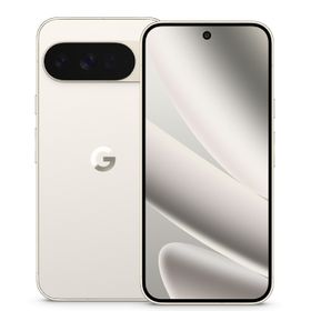Google Pixel 10 Pro XLのメイン画像