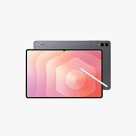 Galaxy Tab S11 Ultraのメイン画像