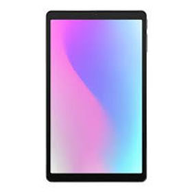 aiwa tab AS8L-2のメイン画像