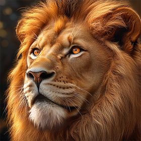 キング・オブ・ビースト：新世界のメイン画像