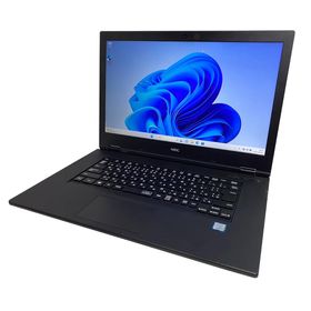 VersaPro VKT16のメイン画像