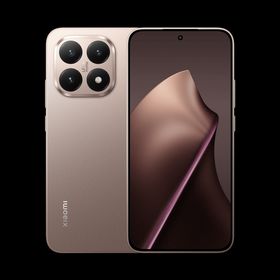 Xiaomi 15Tのメイン画像