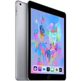 iPad 2018 (第6世代)のメイン画像