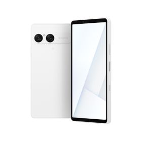 Xperia 10 VIIのメイン画像