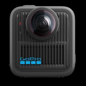 GoPro MAX2のメイン画像