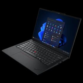 ThinkPad E14 Gen 7のメイン画像
