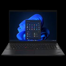 ThinkPad L16 Gen 1のメイン画像