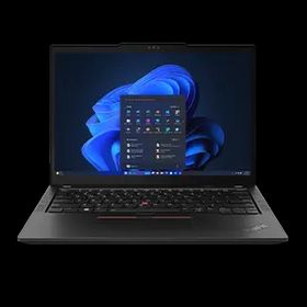 ThinkPad X13 Gen 5のメイン画像
