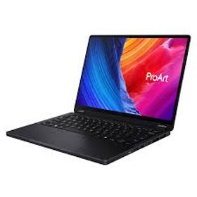 ProArt PX13のメイン画像