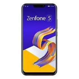 ASUS ZenFone 5