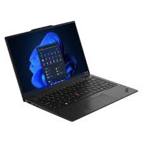 ThinkPad X1 Carbon Gen 12のメイン画像