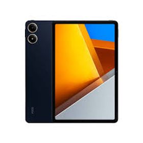 POCO Padのメイン画像
