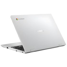 ASUS Chromebook CX1
