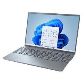 FMV LIFEBOOK PH77/J3のメイン画像