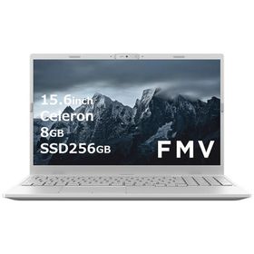 FMV Lite 3515/J3のメイン画像