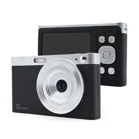 AN-DC003のメイン画像
