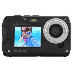 aiwa cam DCW JA5-DCM0002のメイン画像