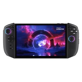 Lenovo Legion Go Gen 2