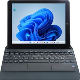 M-WORKS MW-WPC04のメイン画像
