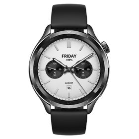 Xiaomi Watch S4