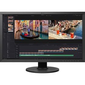 EIZO ColorEdge CS2740-Z