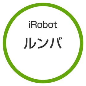 iRobot ルンバ Plus 406 Combo +AutoWash