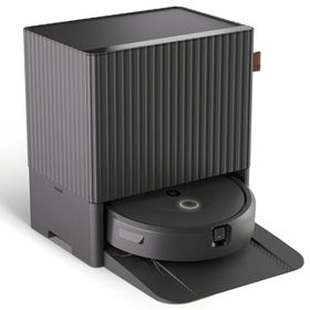 iRobot ルンバ コンボ 10Max