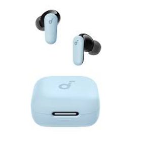 ANKER Soundcore P30i