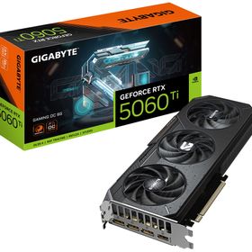 GV-N506TGAMING OC-8GDのメイン画像