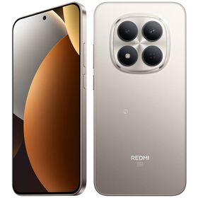 Xiaomi REDMI Note 15 Pro 5G