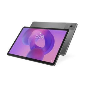Lenovo Tab K11 Plusのメイン画像
