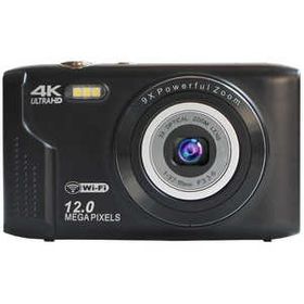 Bluemake TT-OD12Cのメイン画像