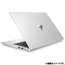 HP EliteBook 630 G10