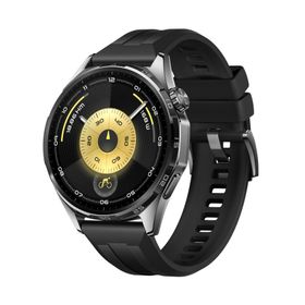 HUAWEI WATCH GT 6
