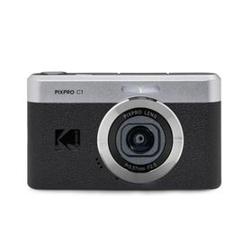 Cybershot DSC-W530のメイン画像