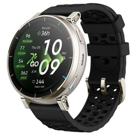 Zepp Health Amazfit Active 3 Premium