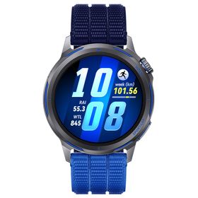 HUAWEI WATCH GT Runner 2