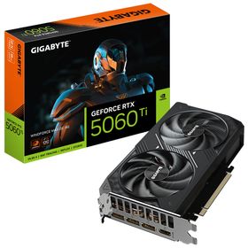 GV-N506TWF2MAX OC-8GDのメイン画像