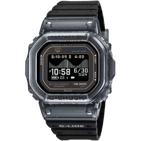 カシオ G-LIDE GBX-H5600-1JR
