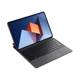 MateBook Eのメイン画像